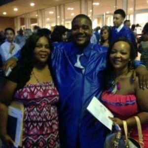 Meet your Posher, Diane